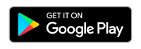 en_badge_web_generic.png